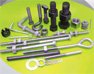 Fasteners
