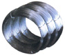 Metal Products