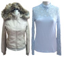 Garments