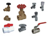 Plumbing Supplies