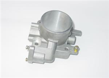 Throttle