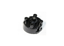 Distributor Cap