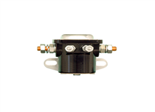 Magnetic Switch/Solenoid Switch