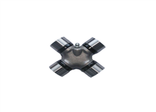 Universal Joints