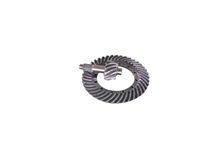 Drive Pinion Gear