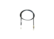 Accelerator Cable