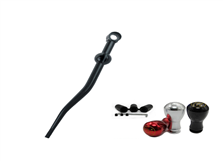 Shift Lever