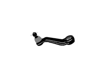 Idler Arm