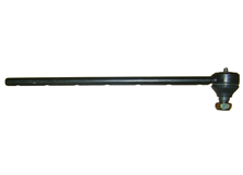 Steering Tie Rod