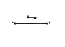 Center Link/Cross Rod