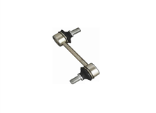 Stabilizer Bar