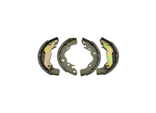 Brake Shoe