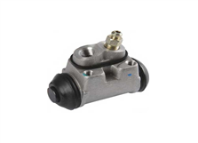 Brake Wheel Cylinder