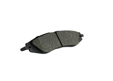 Brake Pad