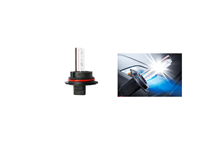HID Ballast Lamp