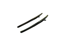 Wiper Blade