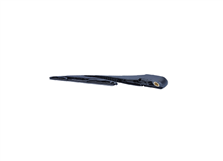 Wiper Arm
