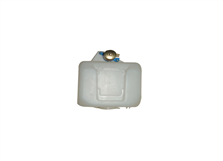 Washer Tank