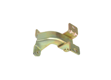 Hinge