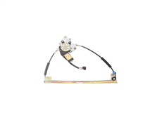Window Regulator/Window Lifter