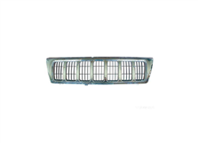 Grille