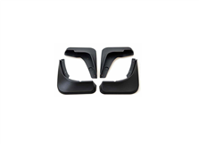 Mudguard