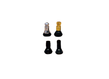 Air Valve