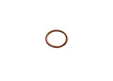 O-ring