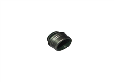 Oil Seals