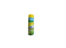 Air Freshener