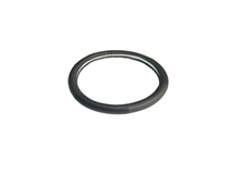 Steering Wheel Cover