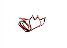 Battery Clamp
