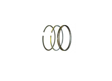 Piston Ring