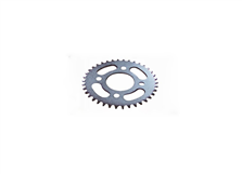 Sprocket