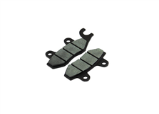Brake Pad