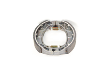 Brake Shoe