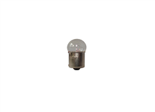 Bulb