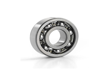 Bearing