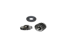 Gear