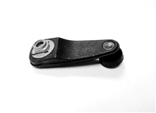 Handle