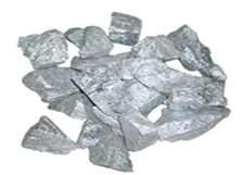 Iron Ore
