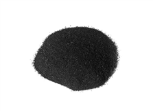 Bitumen