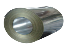 Galvanized Sheet/Galvanized Coil