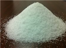 Polypropylene