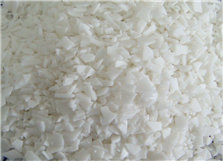 Polyethylene