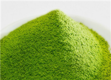 Green Tea Powder