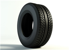 Tyre