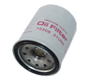 Filter A020011002