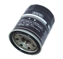 Filter A020011001