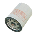 Filter A020011003